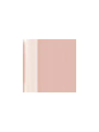 ARTDECO | Vernis à ongles - Art Couture Nail Lacquer 10ml (790 Pepple-Grey) | rosa